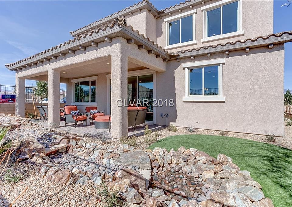 1st image of 9733 Shadow Cliff Ave