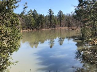 508 Foster Dr, Violet Hill, AR 72584