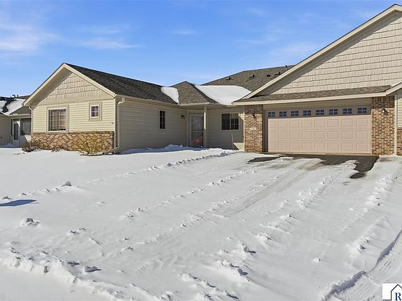 3rd image of 116 Nicklaus Path