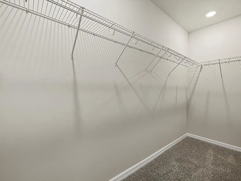 44221 Frontier Dr — Photo 15
