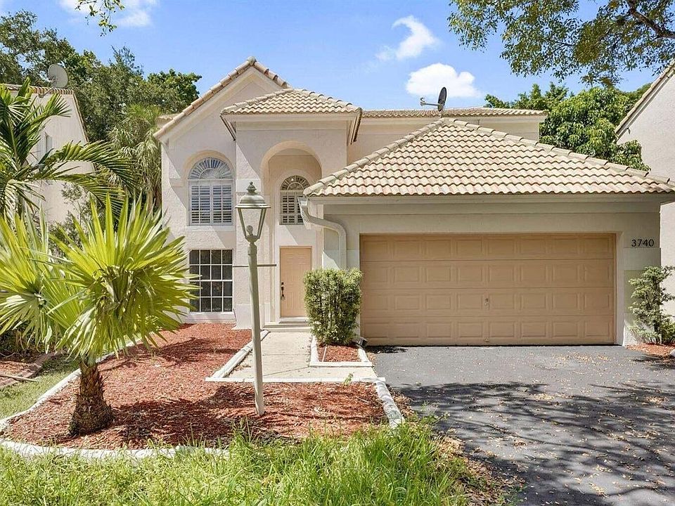 1st image of 3740 Wilderness Way