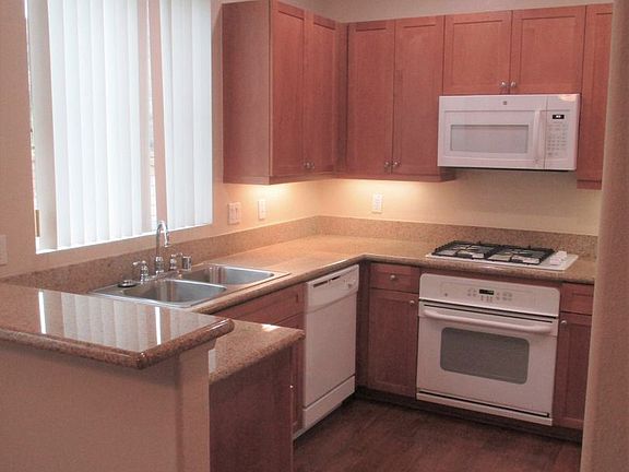 4th image of 12671 Savannah Creek Dr Unit 255