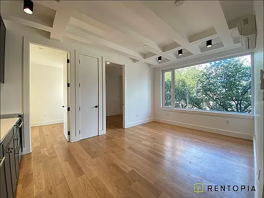 Rented by Rentopia | media 1
