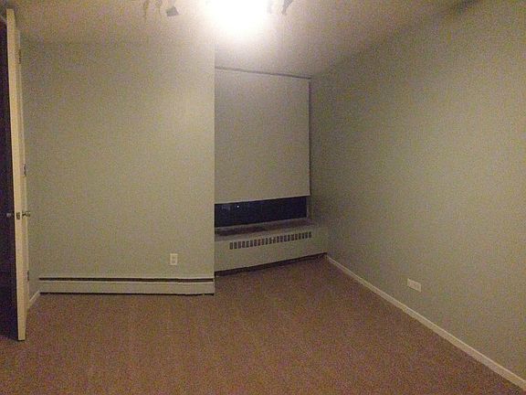 4th image of 8200 E Jefferson Ave APT 1603