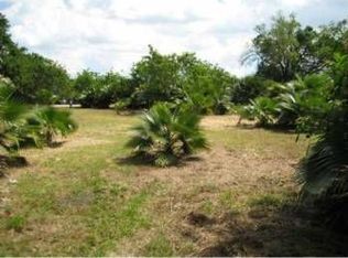 6451 Appaloosa Trl, Southwest Ranches, FL 33330