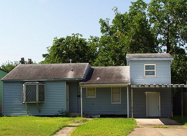 1st image of 1409 E Mimosa Ave