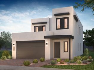 6250 S Archer, Mesa, AZ 85212