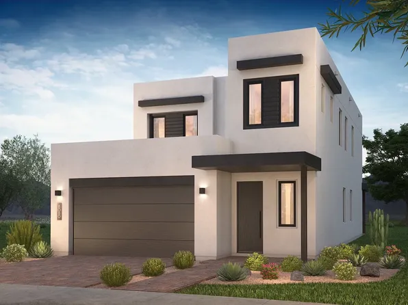 6250 S Archer, Mesa, AZ 85212