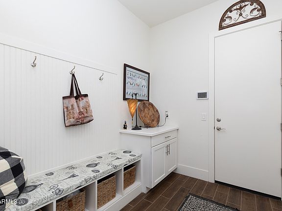 4th image of 7428 E Paraiso Dr