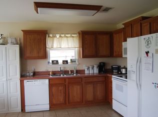 3609 Mandy Dr, Granbury, TX 76048