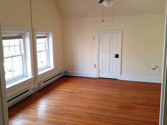 2nd image of 30 E Market St APT 6