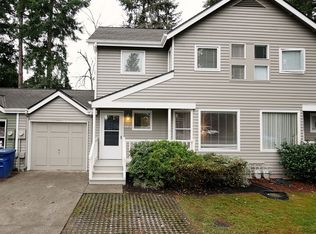 4151 244th Pl SE, Issaquah, WA 98029