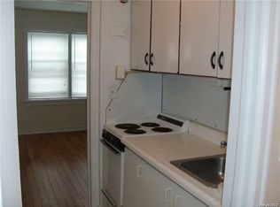 111 S Middletown Rd, Pearl River, NY 10965