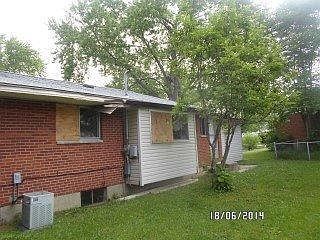 2nd image of 3 Nona Dr
