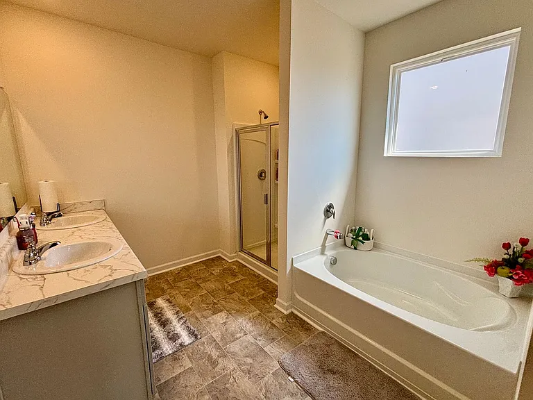 95 Condor Ct — Photo 17
