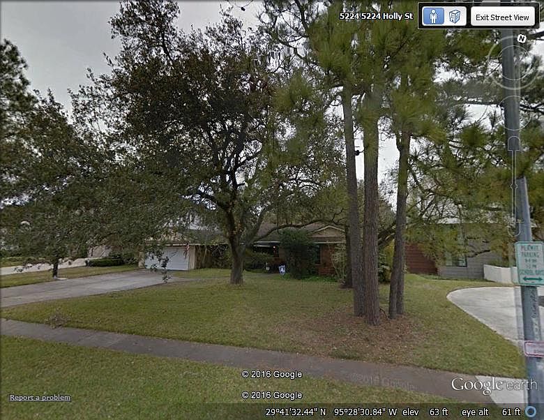 2nd image of 5224 Holly St