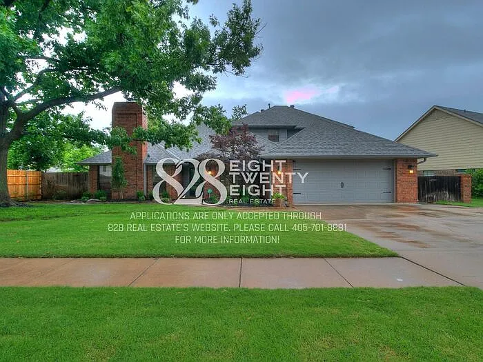 3723 Barwick Ct — Photo 3
