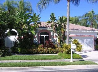 1110 Bel Aire Drw, Pembroke Pines, FL 33027