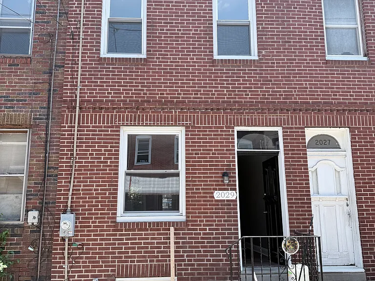 2029 N 4th St — Photo 2
