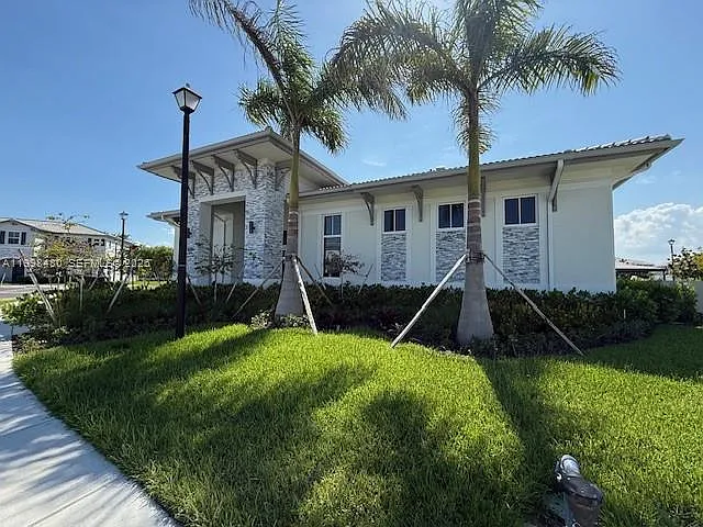 29009 SW 162nd Ct #29009 — Photo 16