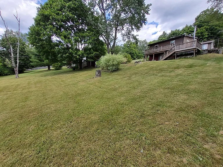 469 Hillside Rd — Photo 20