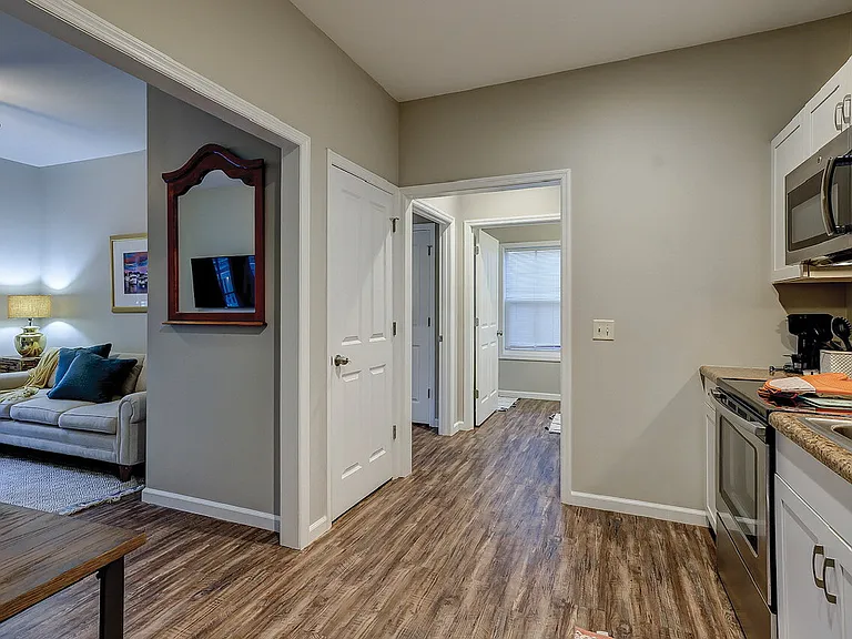 36 Promenade St #201 — Photo 11