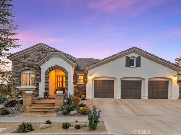 3285 Woodworth Ave, Thousand Oaks, CA 91362