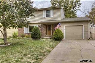 1st image of 3512 S 127th Ave