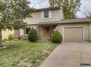 3512 S 127th Ave, Omaha, NE 68144