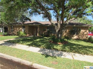 122 Brandywine Ln, Victoria, TX 77901