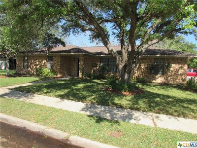 122 Brandywine Ln, Victoria, TX, 77901