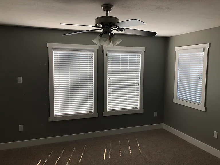 2036.5 Ruckle St — Photo 19