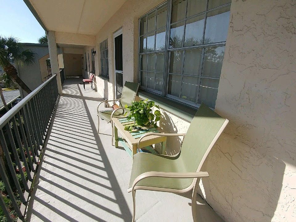 1st image of 11620 Park Blvd APT 303