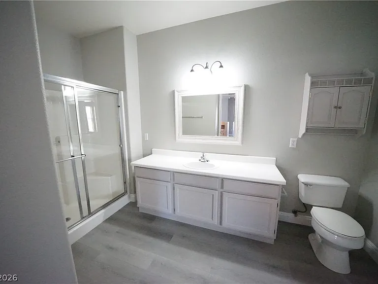10245 S Maryland Pkwy #169 — Photo 15