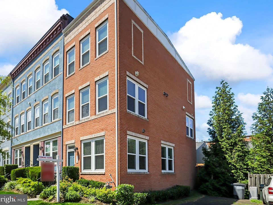 9312 Fairview Ave, Manassas, VA 20110 Zillow