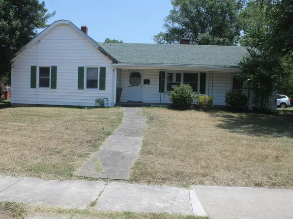 234 Chestnut St, Salem, VA 24153