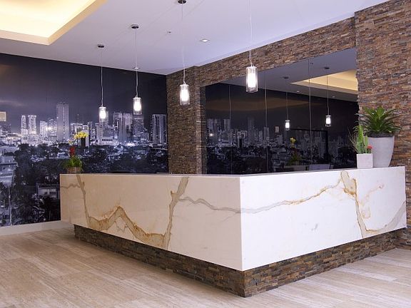 Concierge