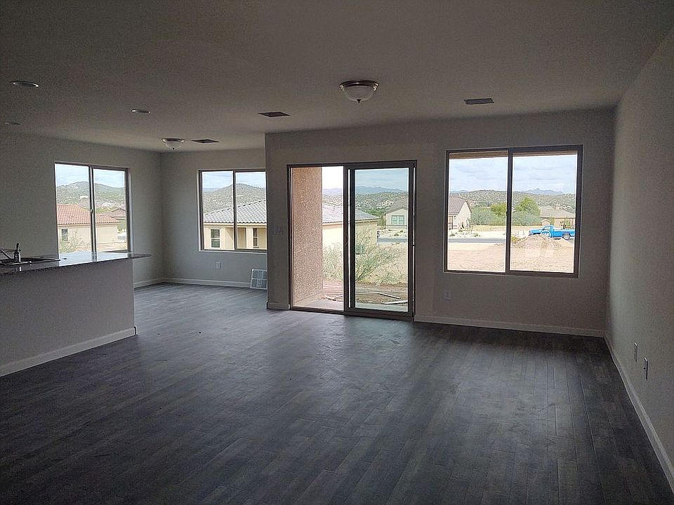 2nd image of 625 Vista Del Rio Ct