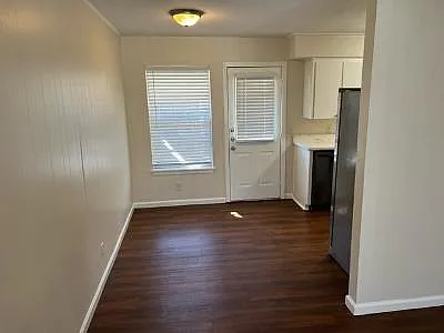 5002 Suburban Dr #A — Photo 5