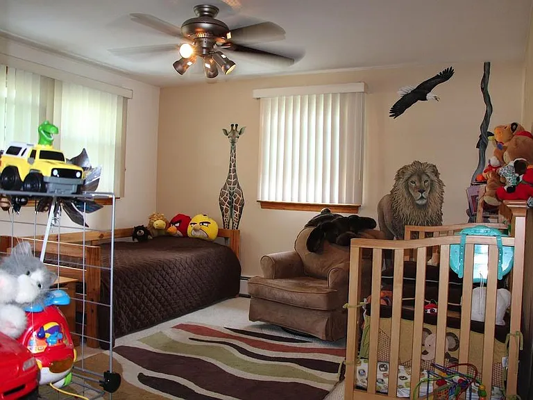12 Monterey Ave — Photo 13