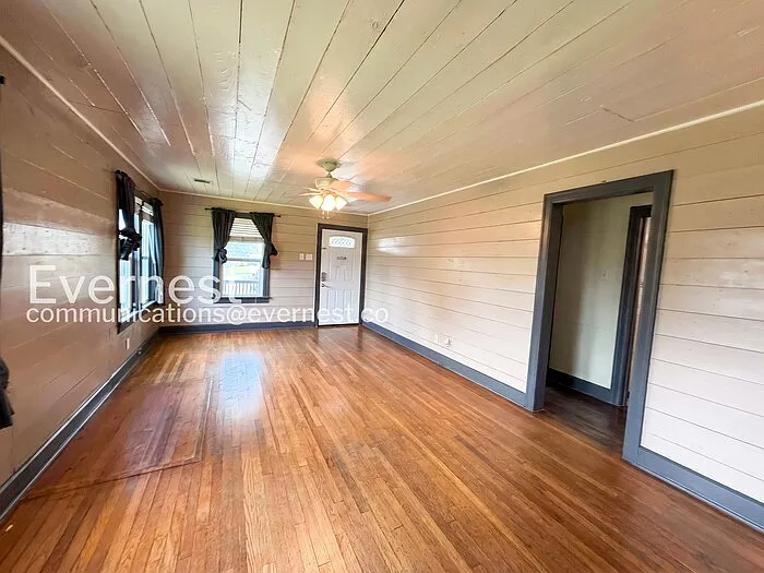 106 County Road 425 — Photo 12