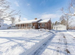 35 Victoria St E, Kensington, PE C0B 1M0