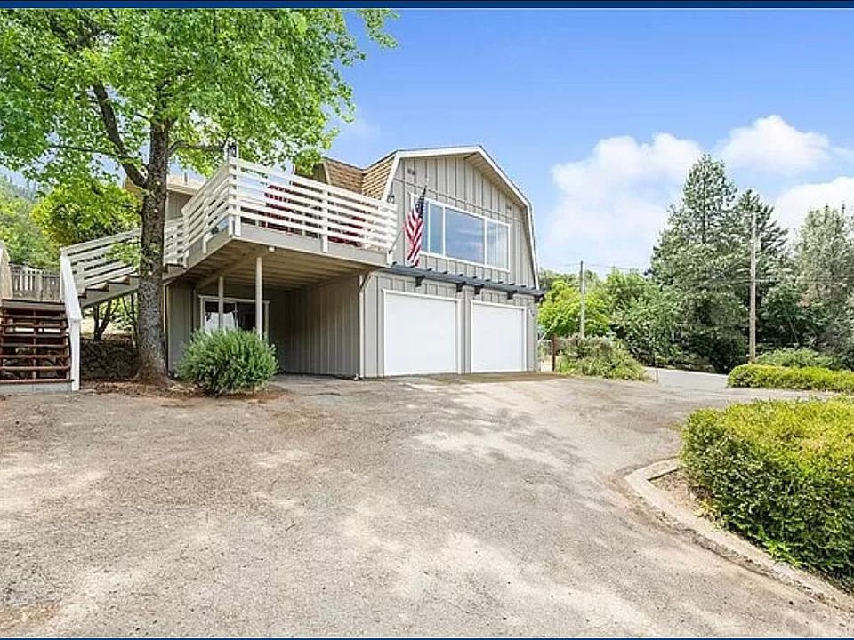 1st image of 3540 Westridge Dr