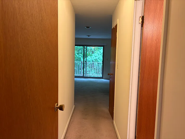 888 Main St #2-F — Photo 12