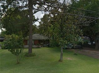 328 Fresa Rd, Pasadena, TX 77502