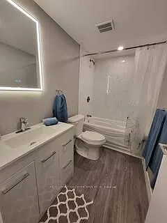 169 E Main St #3 — Photo 8