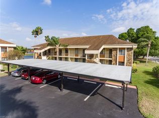 13315 White Marsh Ln APT 404, Fort Myers, FL 33912