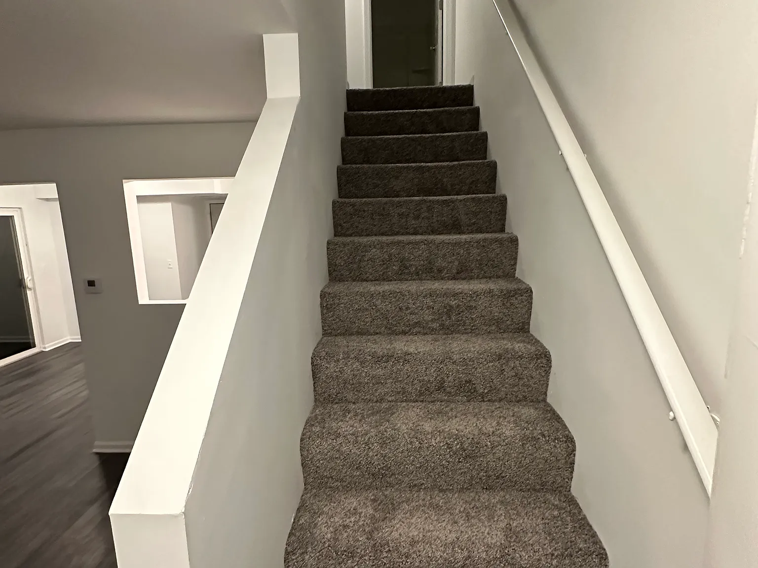2 bed, 1.5 bath, 912 sqft, $2,295 — Photo 3