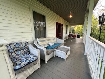 2110 Bradford Rd, Foster, KY, 41043