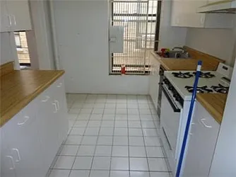 Rented by Cohen Smith Chang LLC